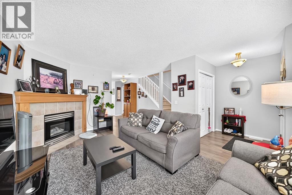 38 Country Village Landing NE, Calgary, Alberta  T3K 5K1 - Photo 16 - A2341083