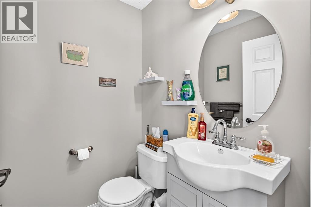 38 Country Village Landing NE, Calgary, Alberta  T3K 5K1 - Photo 18 - A2341083