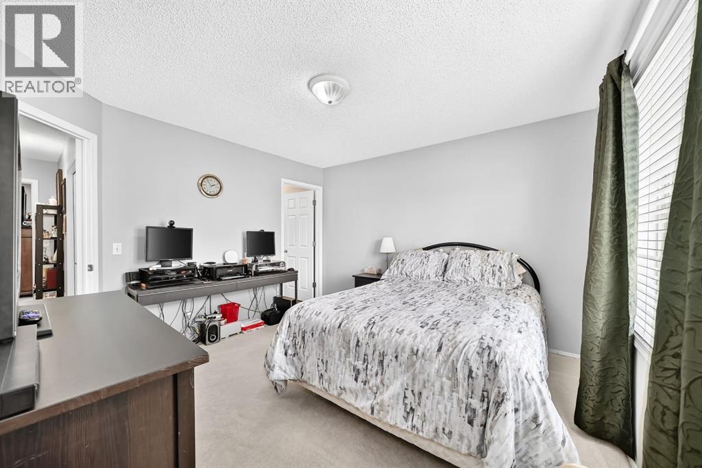 38 Country Village Landing NE, Calgary, Alberta  T3K 5K1 - Photo 24 - A2341083