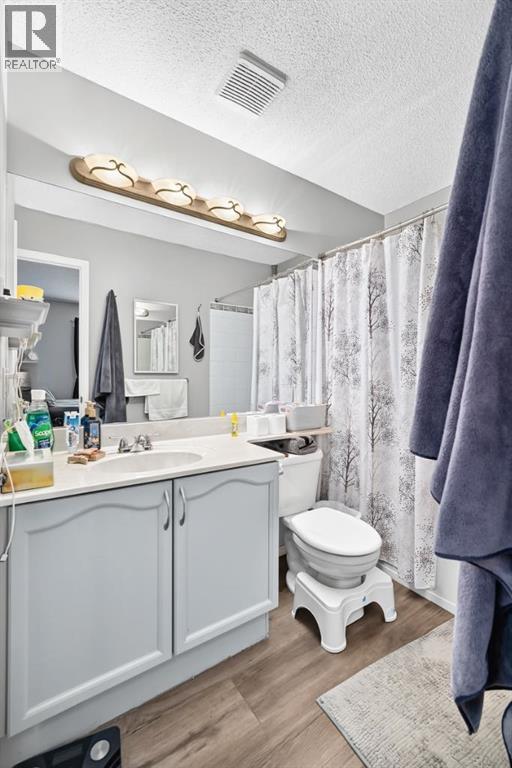 38 Country Village Landing NE, Calgary, Alberta  T3K 5K1 - Photo 32 - A2341083