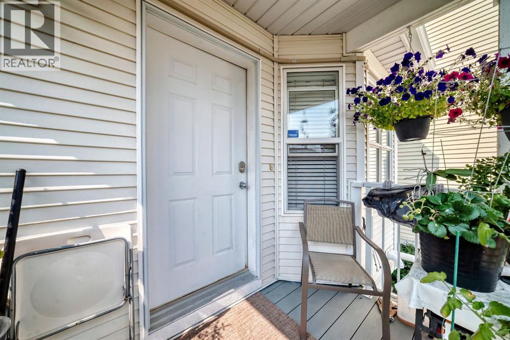 38 Country Village Landing NE, Calgary, Alberta  T3K 5K1 - Photo 40 - A2341083