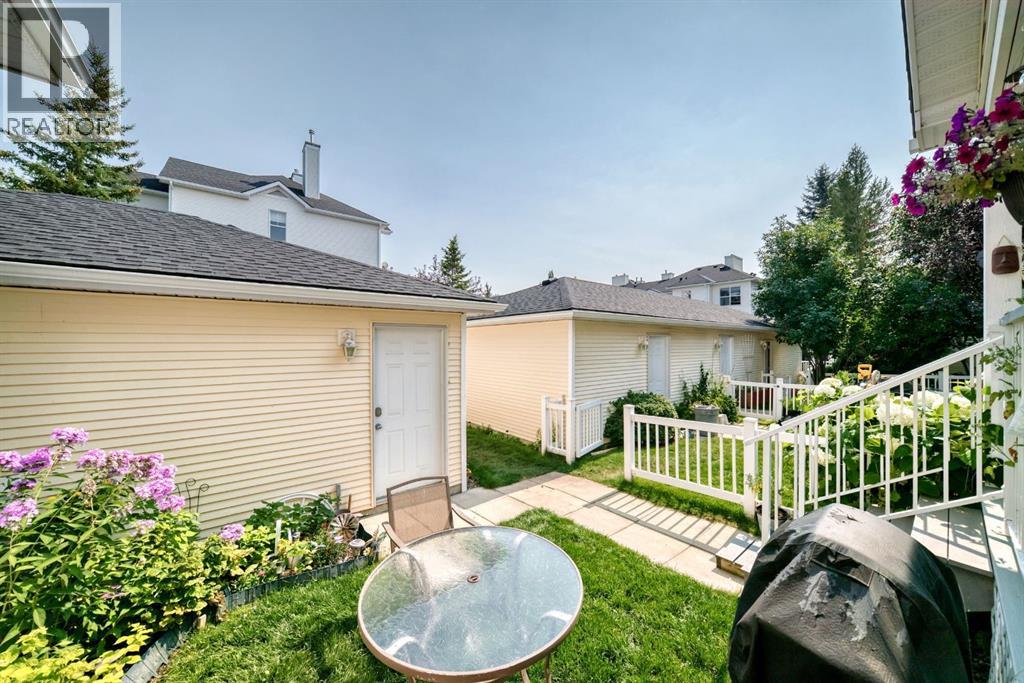 38 Country Village Landing NE, Calgary, Alberta  T3K 5K1 - Photo 41 - A2341083