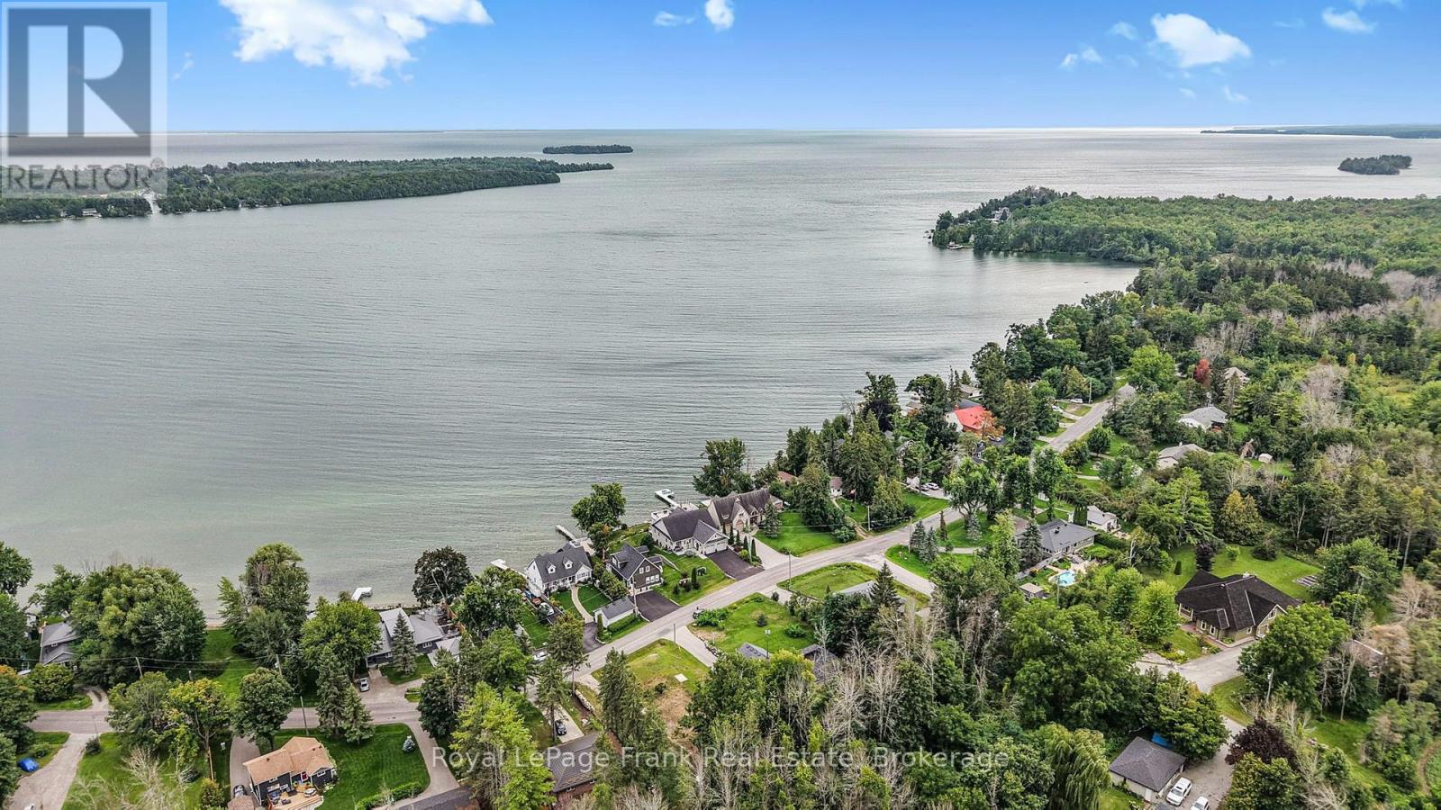 4308 Orkney Beach Road, Ramara, Ontario  L3V 6H7 - Photo 10 - S13725272