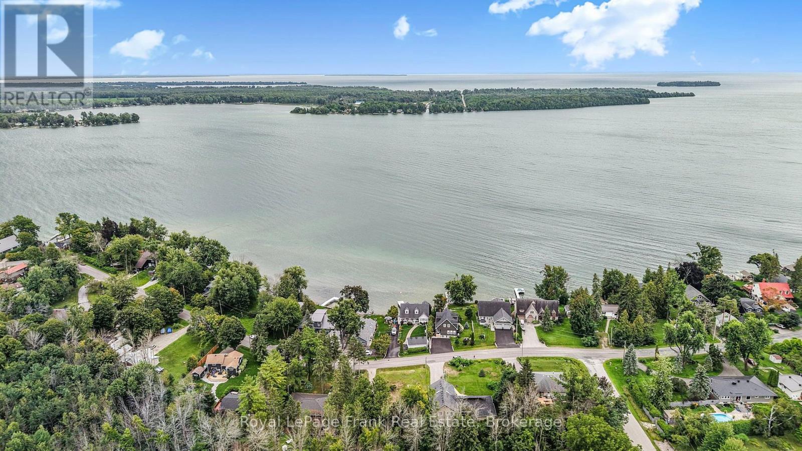 4308 Orkney Beach Road, Ramara, Ontario  L3V 6H7 - Photo 11 - S13725272