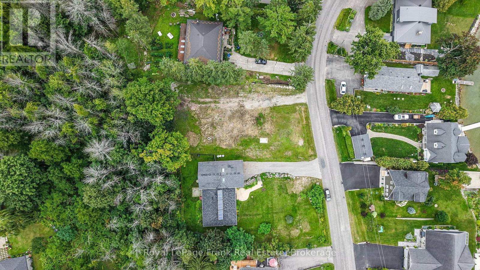 4308 Orkney Beach Road, Ramara, Ontario  L3V 6H7 - Photo 13 - S13725272