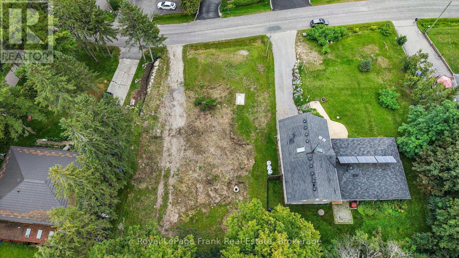 4308 Orkney Beach Road, Ramara, Ontario  L3V 6H7 - Photo 14 - S13725272
