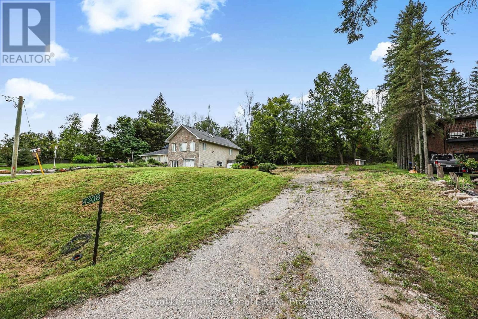 4308 Orkney Beach Road, Ramara, Ontario  L3V 6H7 - Photo 15 - S13725272