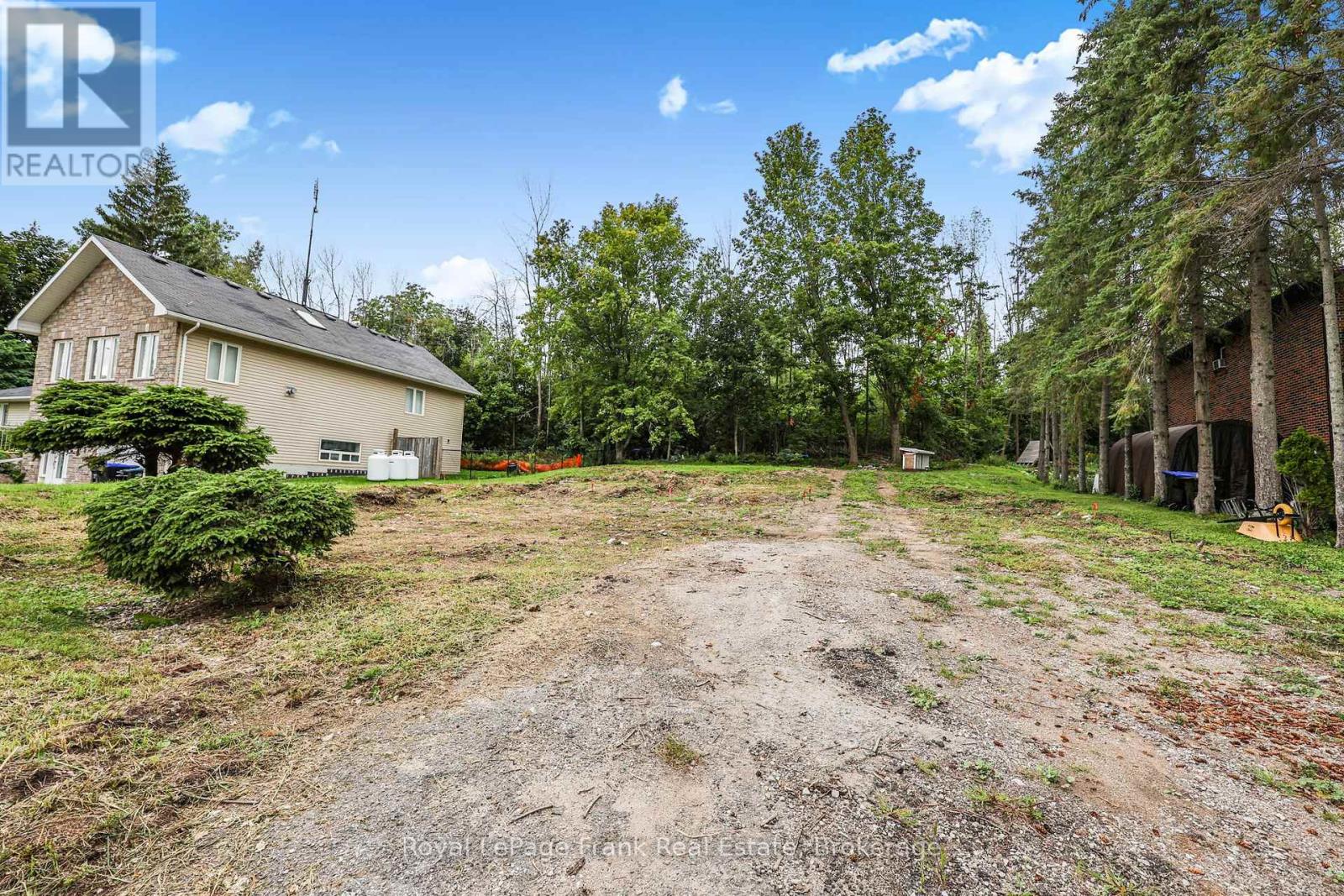 4308 Orkney Beach Road, Ramara, Ontario  L3V 6H7 - Photo 16 - S13725272