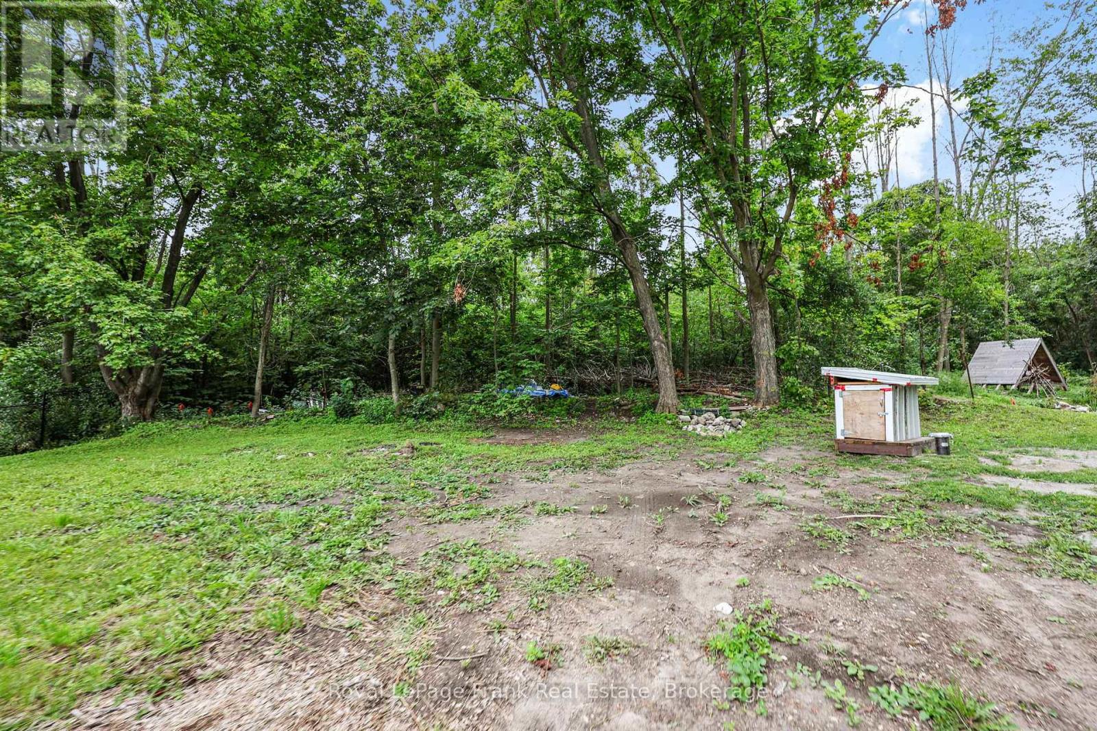 4308 Orkney Beach Road, Ramara, Ontario  L3V 6H7 - Photo 17 - S13725272