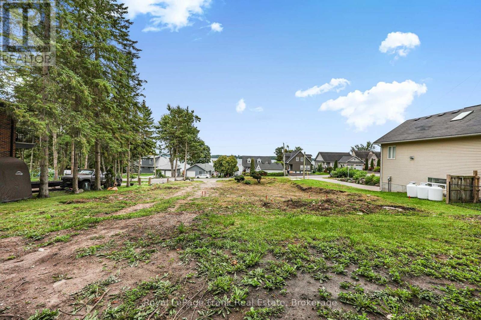 4308 Orkney Beach Road, Ramara, Ontario  L3V 6H7 - Photo 18 - S13725272