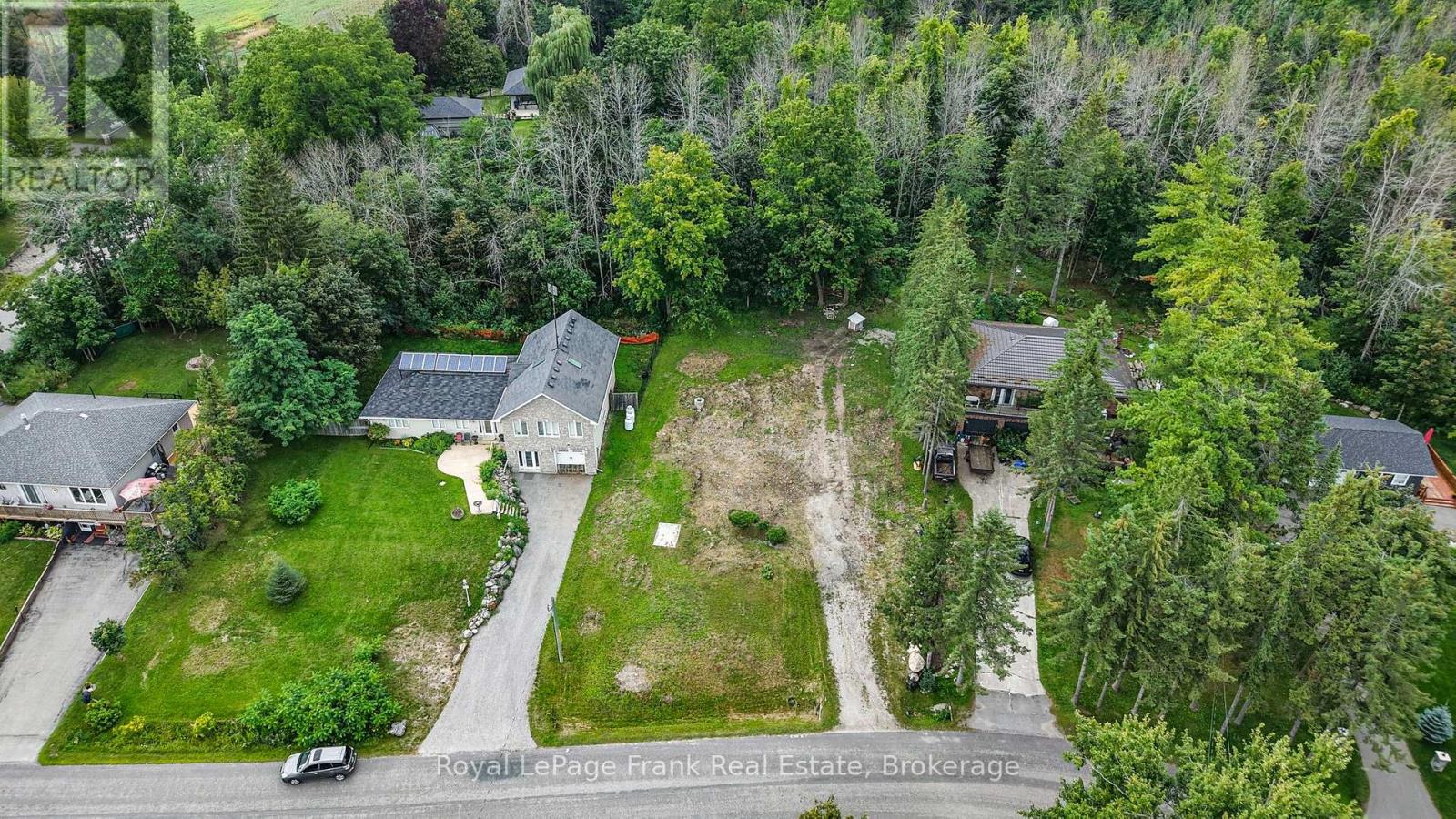 4308 Orkney Beach Road, Ramara, Ontario  L3V 6H7 - Photo 2 - S13725272
