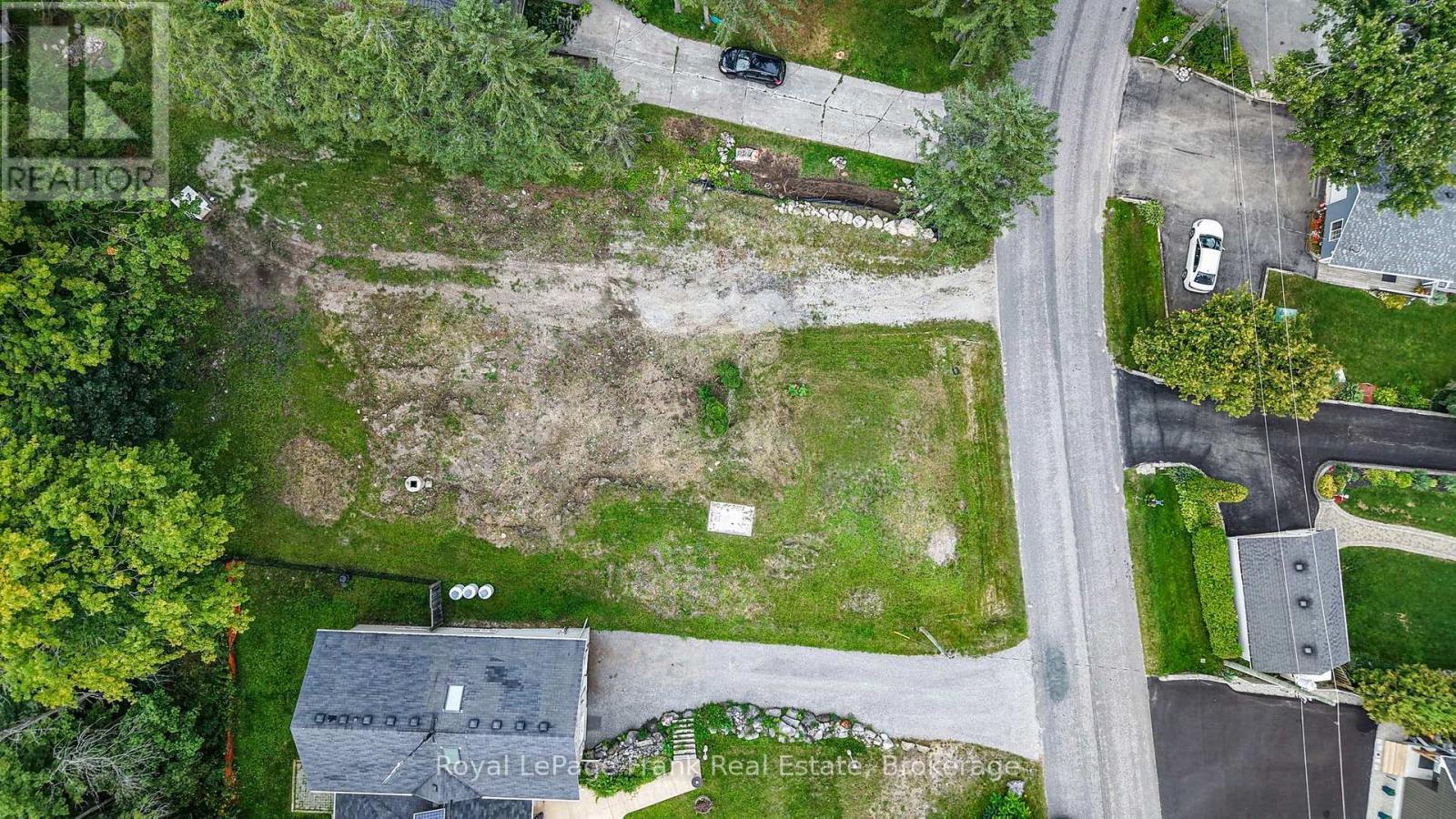 4308 Orkney Beach Road, Ramara, Ontario  L3V 6H7 - Photo 4 - S13725272