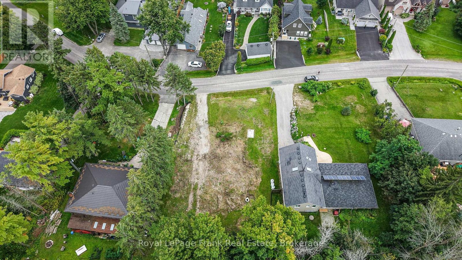 4308 Orkney Beach Road, Ramara, Ontario  L3V 6H7 - Photo 5 - S13725272
