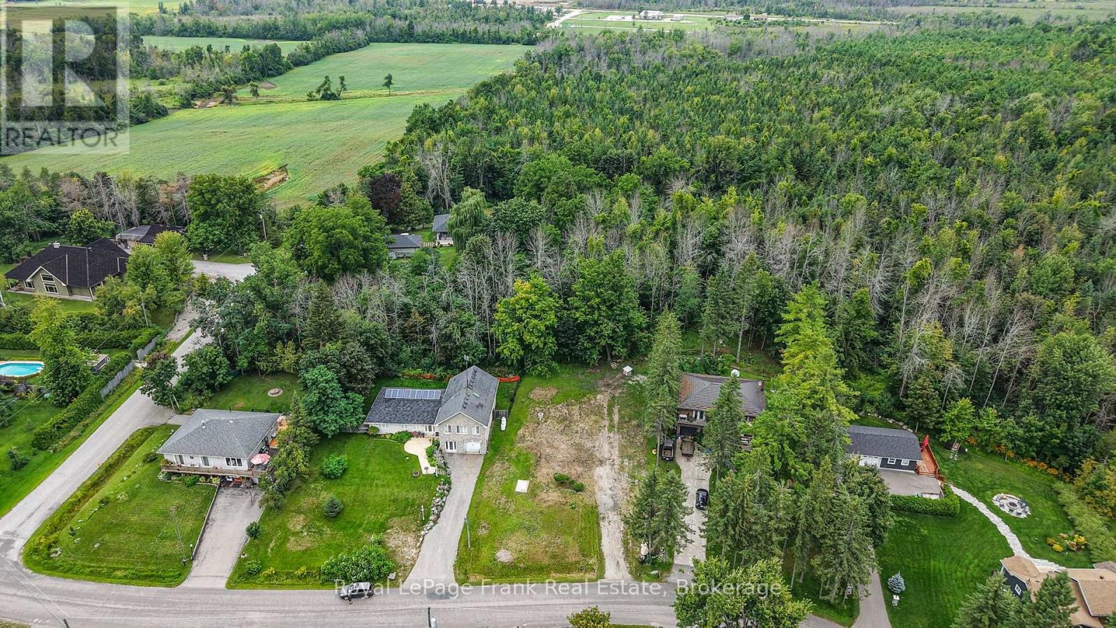 4308 Orkney Beach Road, Ramara, Ontario  L3V 6H7 - Photo 6 - S13725272