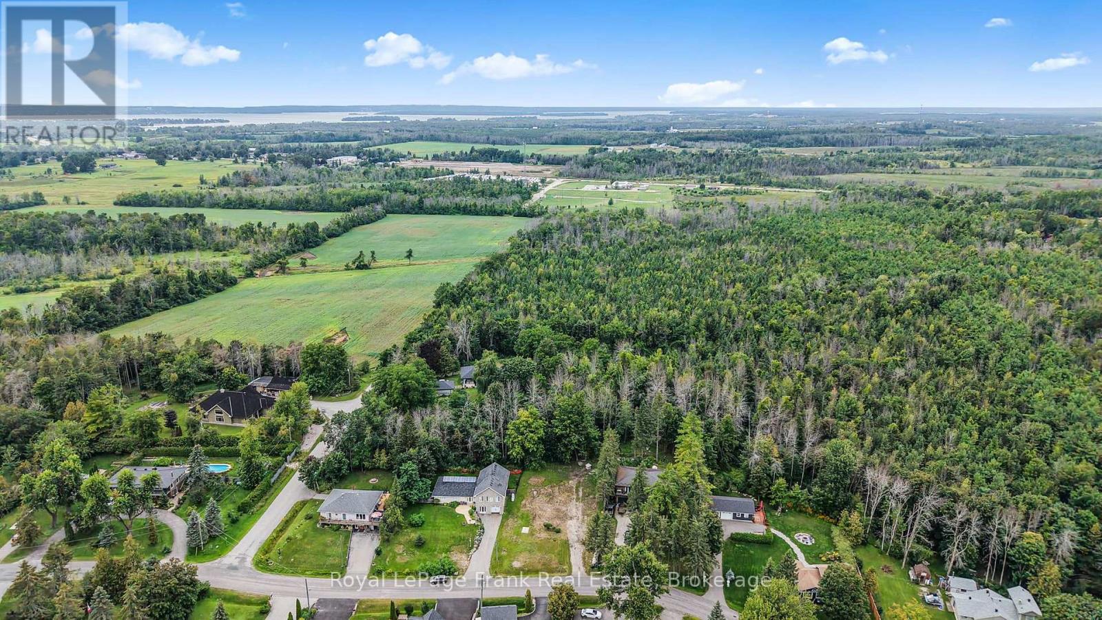 4308 Orkney Beach Road, Ramara, Ontario  L3V 6H7 - Photo 7 - S13725272