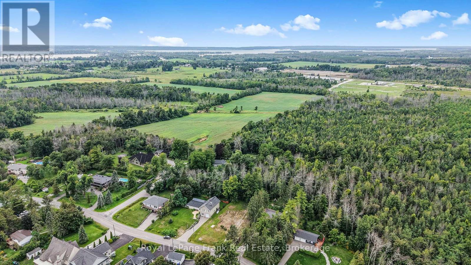 4308 Orkney Beach Road, Ramara, Ontario  L3V 6H7 - Photo 8 - S13725272