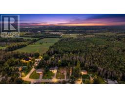 4308 ORKNEY BEACH ROAD, Ramara, Ontario