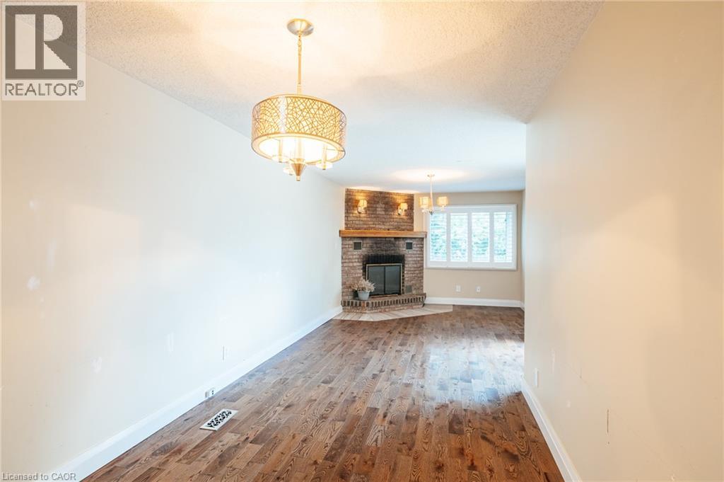 229 Winfield Avenue, Waterloo, Ontario  N2J 3M8 - Photo 15 - 40859251