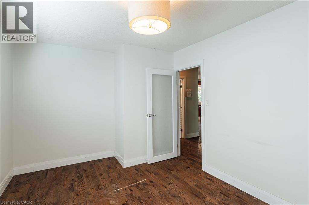 229 Winfield Avenue, Waterloo, Ontario  N2J 3M8 - Photo 18 - 40859251