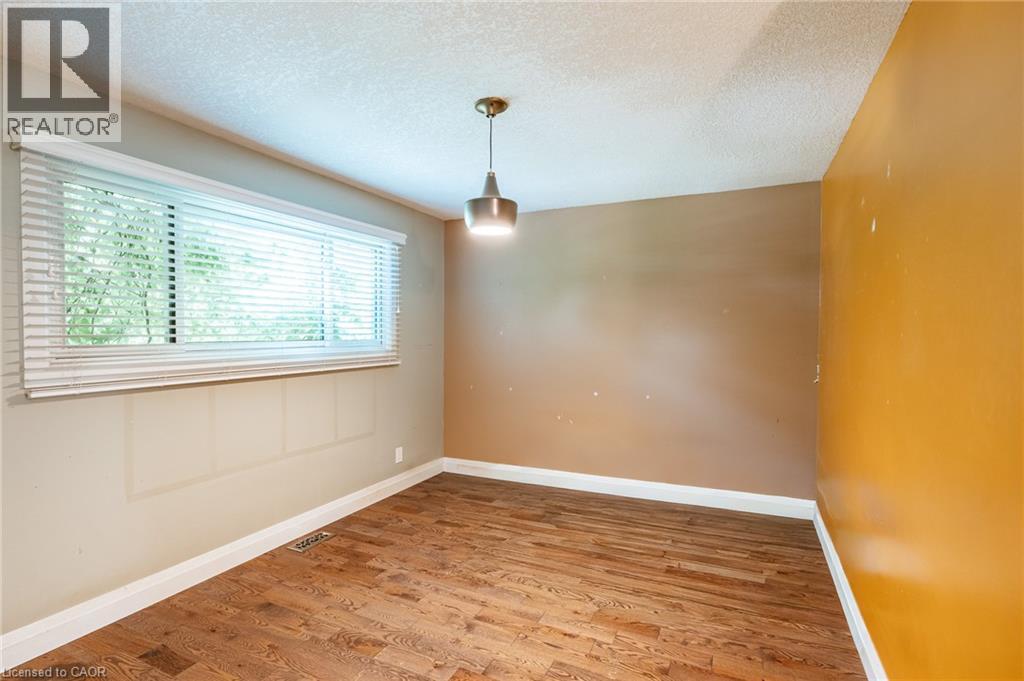 229 Winfield Avenue, Waterloo, Ontario  N2J 3M8 - Photo 20 - 40859251