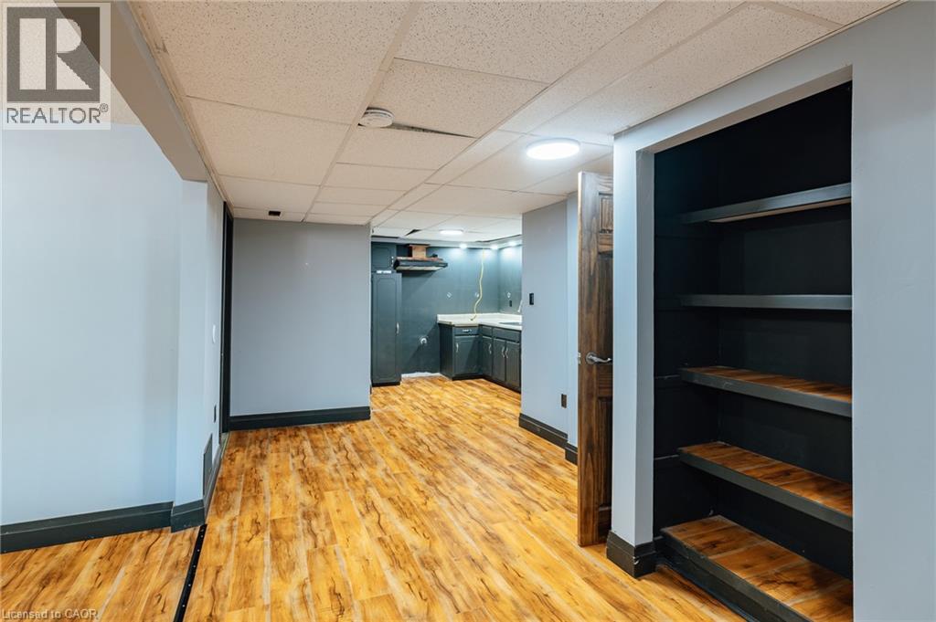 229 Winfield Avenue, Waterloo, Ontario  N2J 3M8 - Photo 21 - 40859251