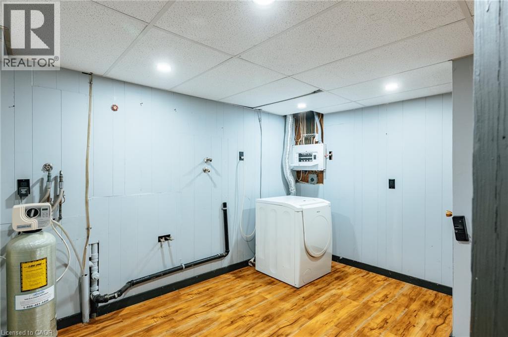 229 Winfield Avenue, Waterloo, Ontario  N2J 3M8 - Photo 27 - 40859251