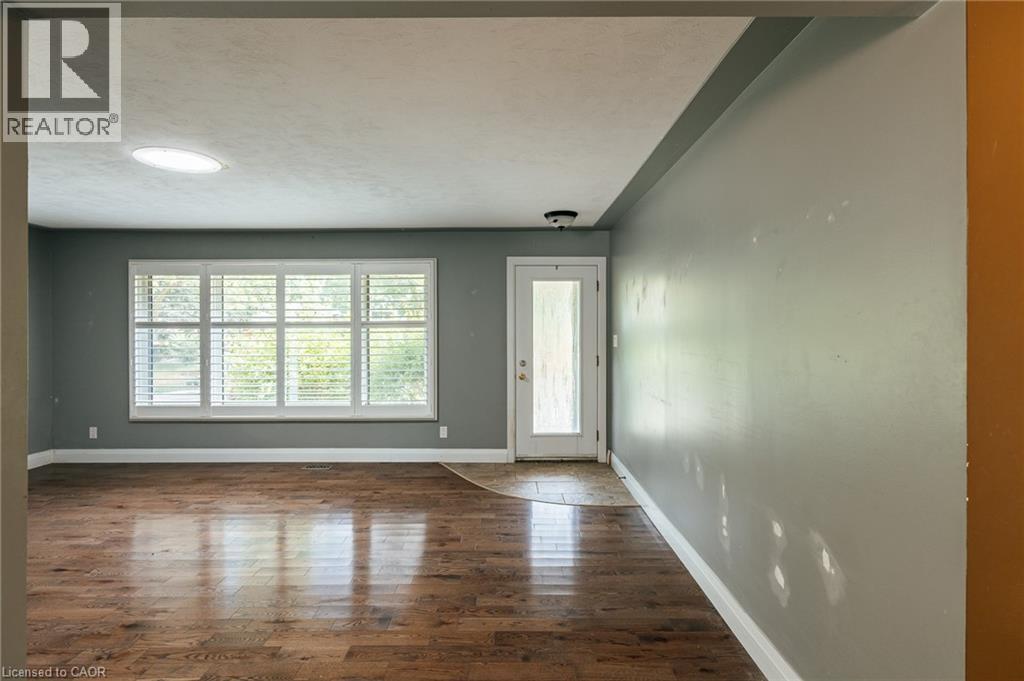 229 Winfield Avenue, Waterloo, Ontario  N2J 3M8 - Photo 8 - 40859251