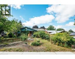 229 WINFIELD Avenue, waterloo, Ontario