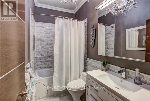 1 - 175 Euclid Avenue, Toronto, Ontario  M6J 2J8 - Photo 2 - C13725278