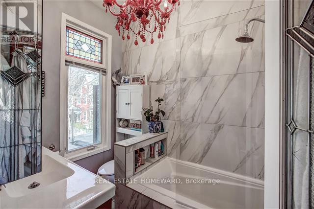 1 - 175 Euclid Avenue, Toronto, Ontario  M6J 2J8 - Photo 3 - C13725278