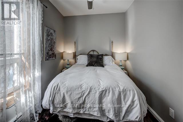 1 - 175 Euclid Avenue, Toronto, Ontario  M6J 2J8 - Photo 4 - C13725278