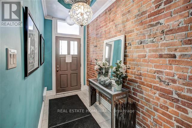 1 - 175 Euclid Avenue, Toronto, Ontario  M6J 2J8 - Photo 5 - C13725278