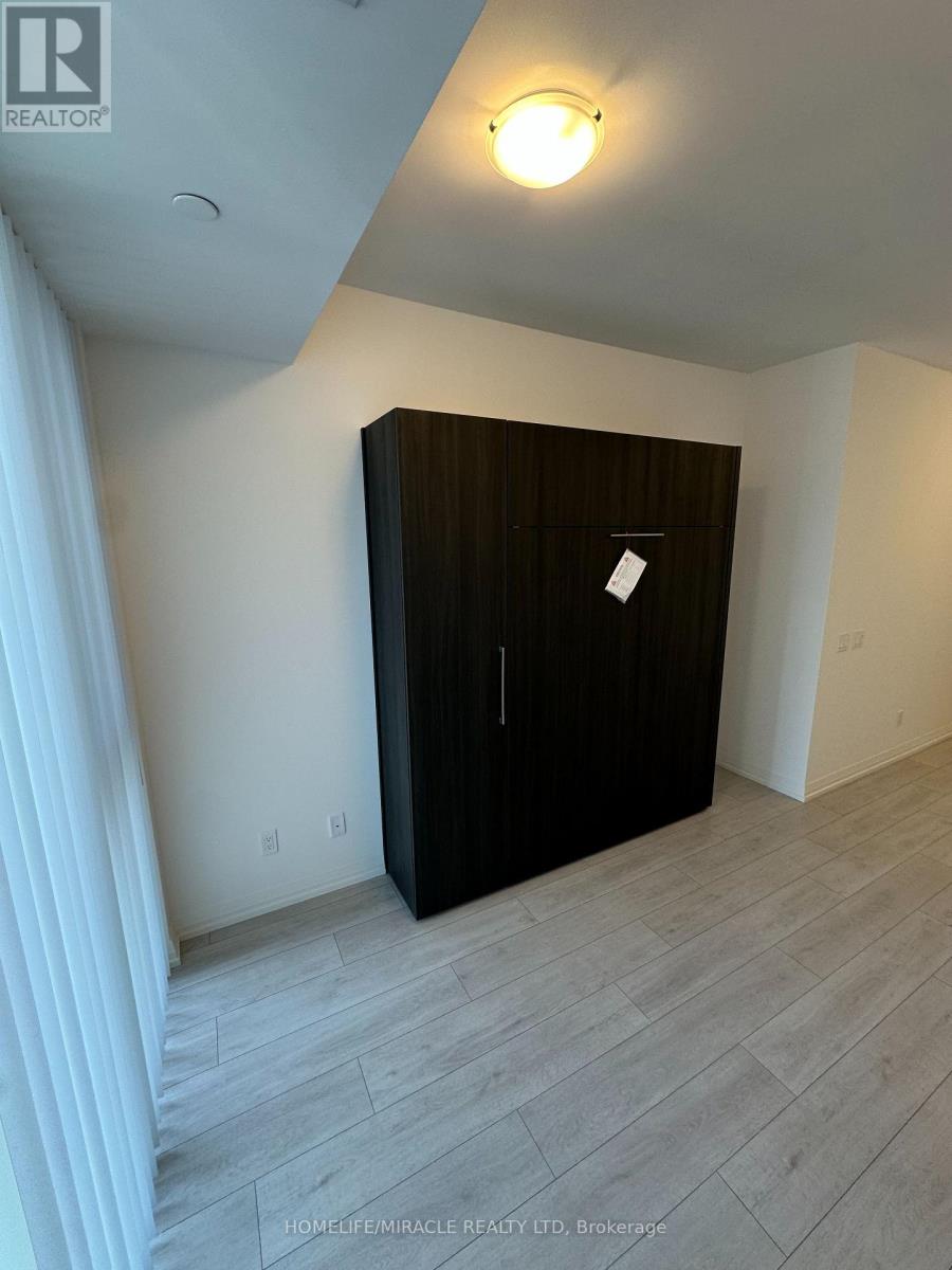 2302 - 400 King Street, Toronto, Ontario  M5V 1K2 - Photo 5 - C13725300