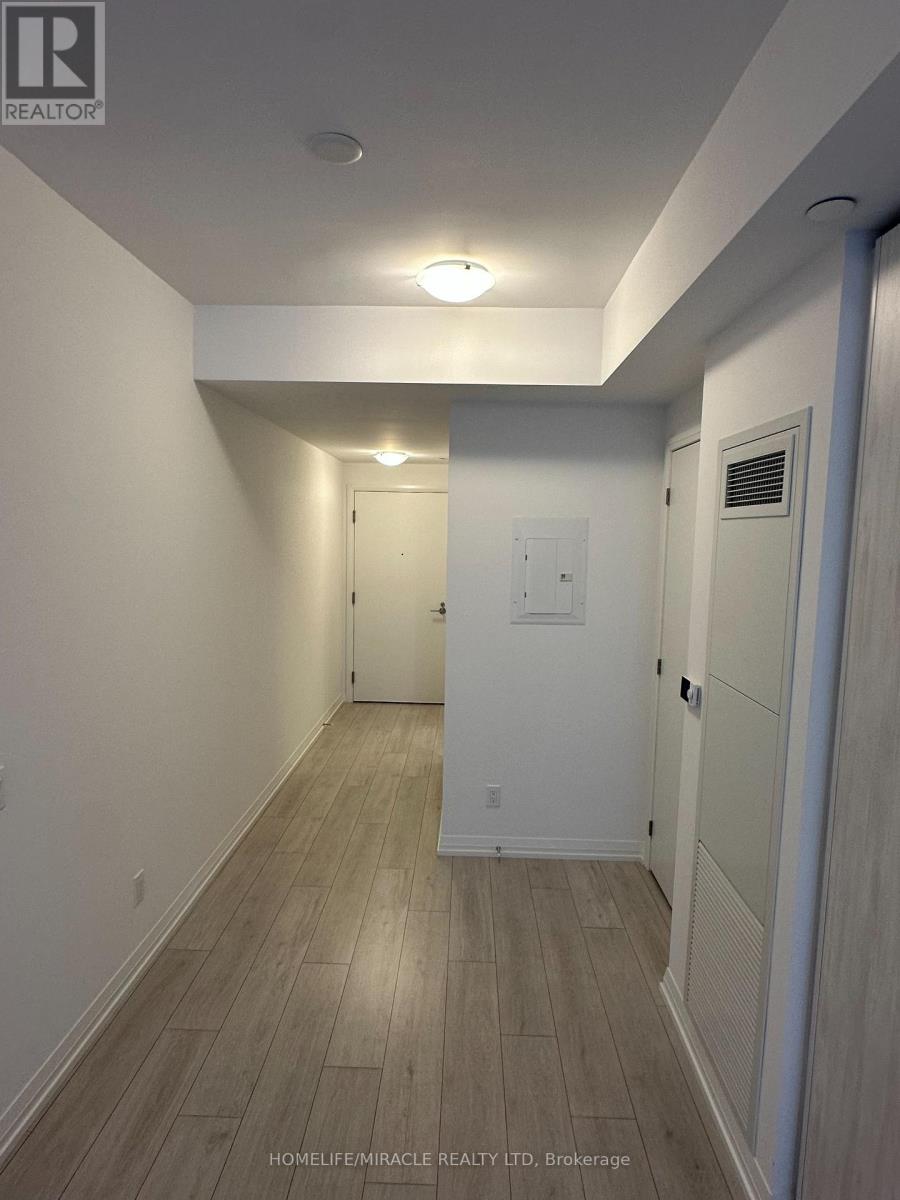 2302 - 400 King Street, Toronto, Ontario  M5V 1K2 - Photo 8 - C13725300