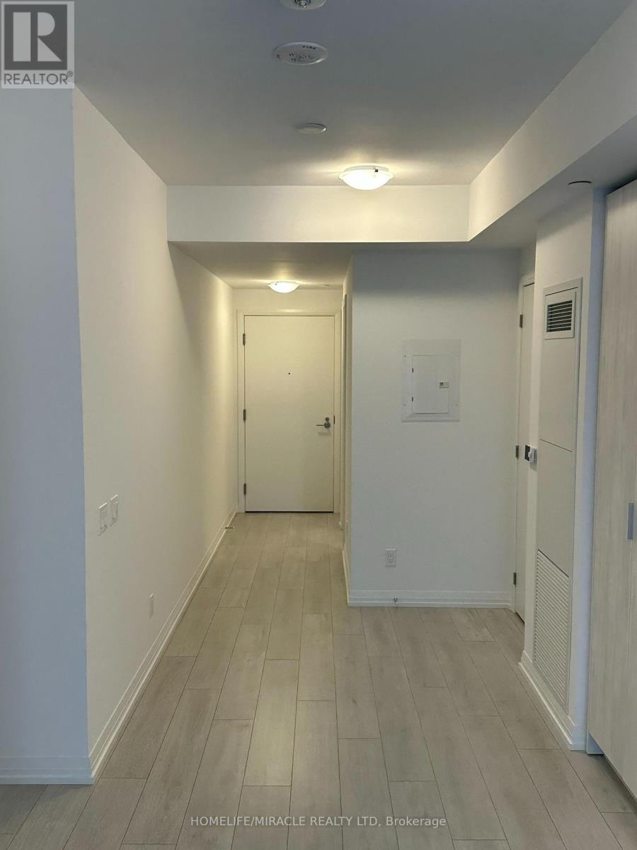 2302 - 400 King Street, Toronto, Ontario  M5V 1K2 - Photo 9 - C13725300