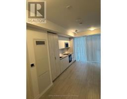 2302 - 400 KING STREET, Toronto, Ontario