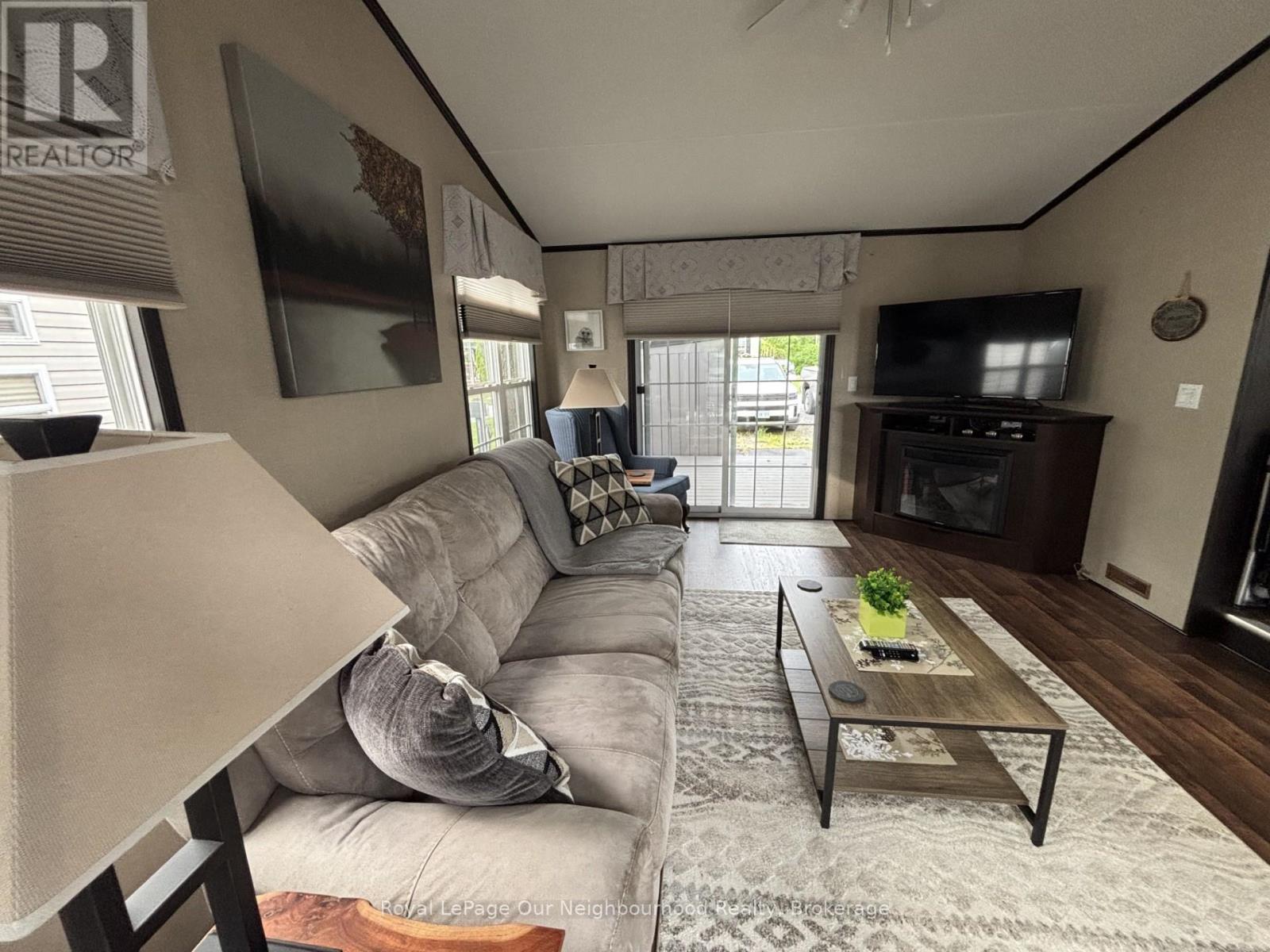9 Lakeview Dr - 171 Woodland Estates Road, Trent Hills, Ontario  K0L 1L0 - Photo 13 - X13725292