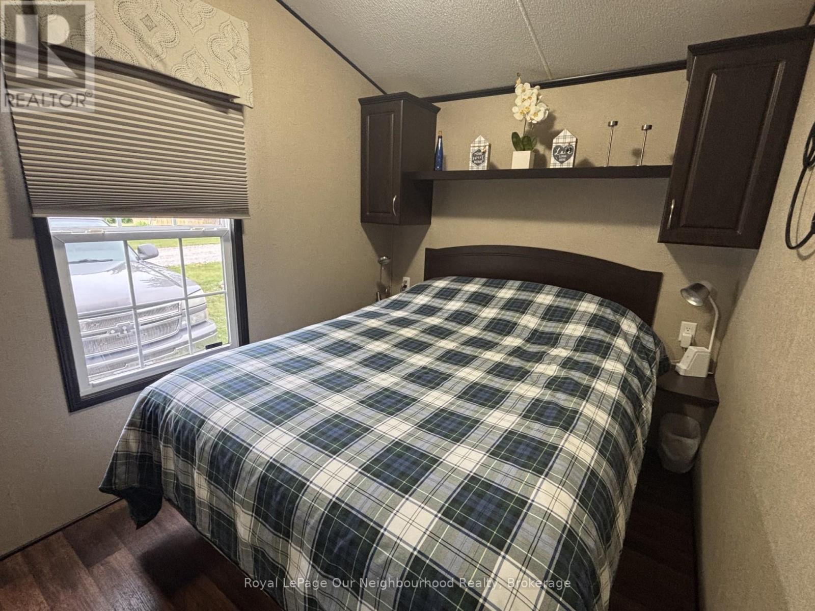 9 Lakeview Dr - 171 Woodland Estates Road, Trent Hills, Ontario  K0L 1L0 - Photo 14 - X13725292