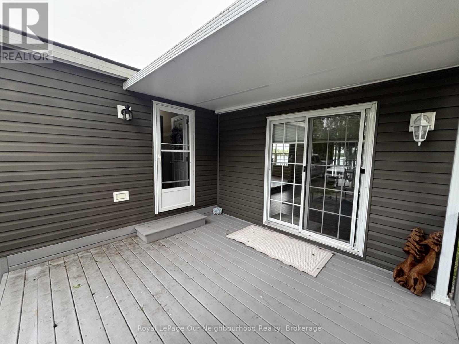 9 Lakeview Dr - 171 Woodland Estates Road, Trent Hills, Ontario  K0L 1L0 - Photo 4 - X13725292