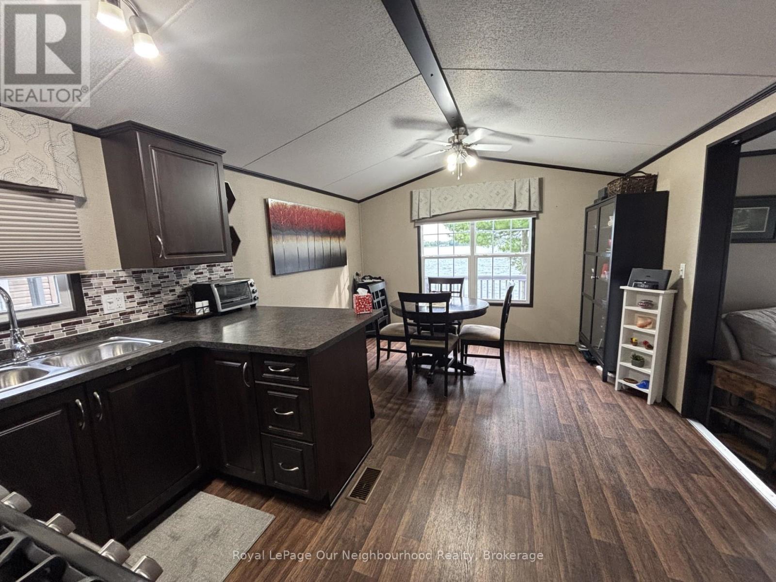 9 Lakeview Dr - 171 Woodland Estates Road, Trent Hills, Ontario  K0L 1L0 - Photo 9 - X13725292