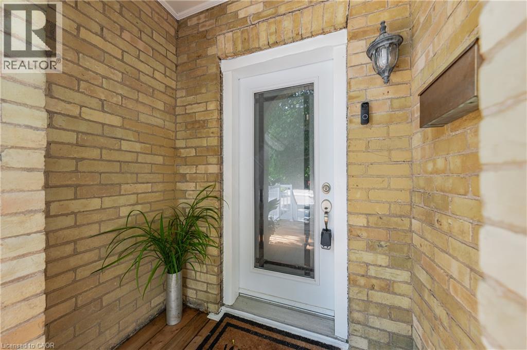 48 Pollock Avenue, Cambridge, Ontario  N1R 2B1 - Photo 8 - 40851072