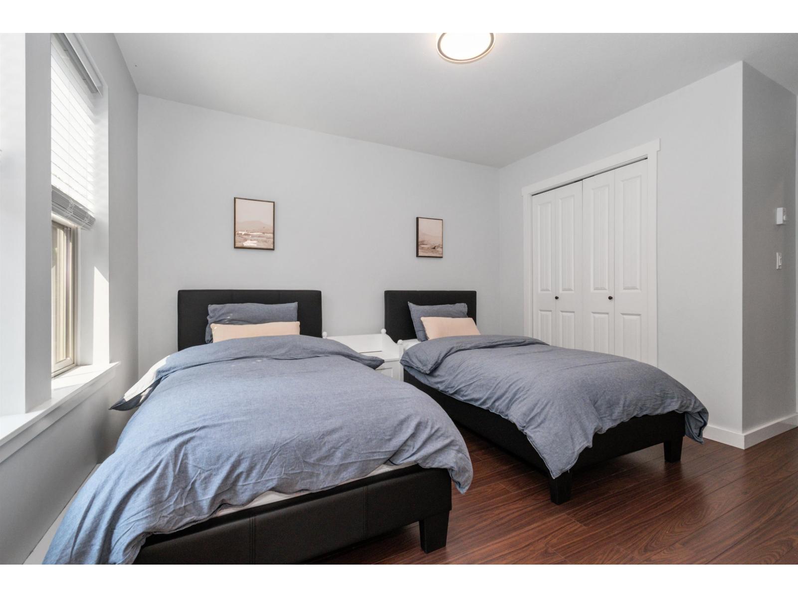 1835 Cherry Tree Lane, Cultus Lake South, Lindell Beach, British Columbia  V2R 0E1 - Photo 20 - R3155825
