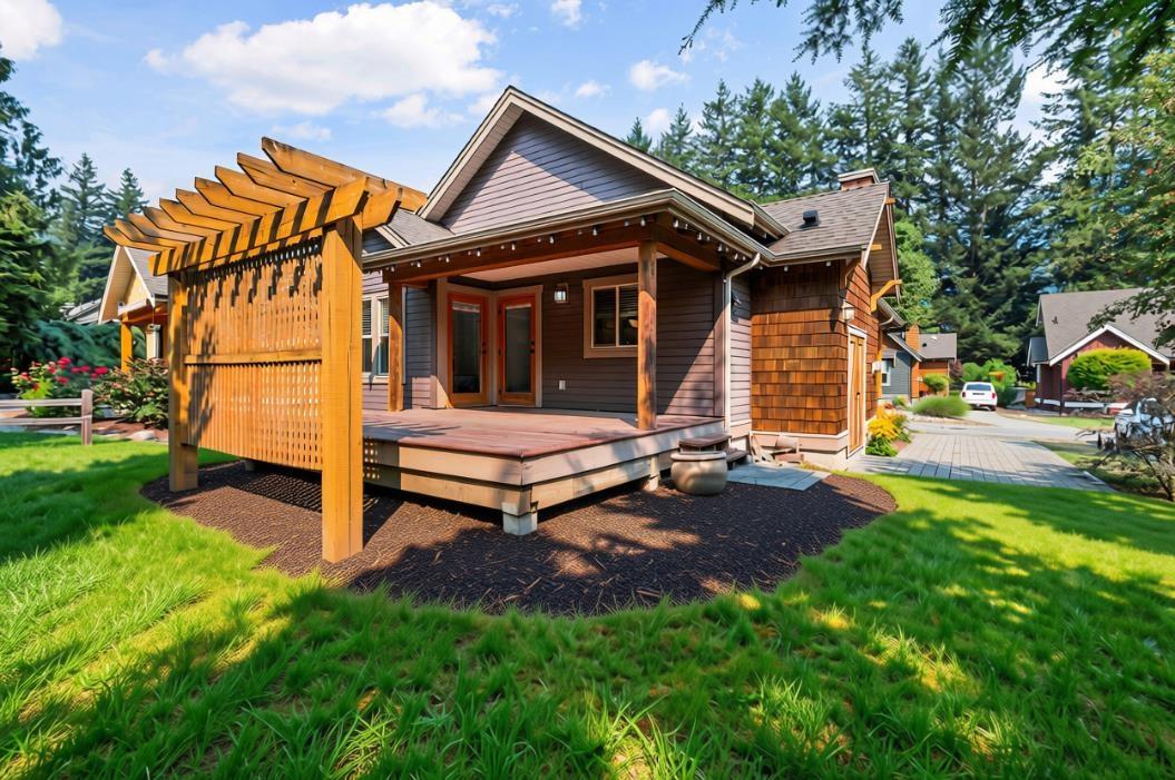 1835 Cherry Tree Lane, Cultus Lake South, Lindell Beach, British Columbia  V2R 0E1 - Photo 24 - R3155825