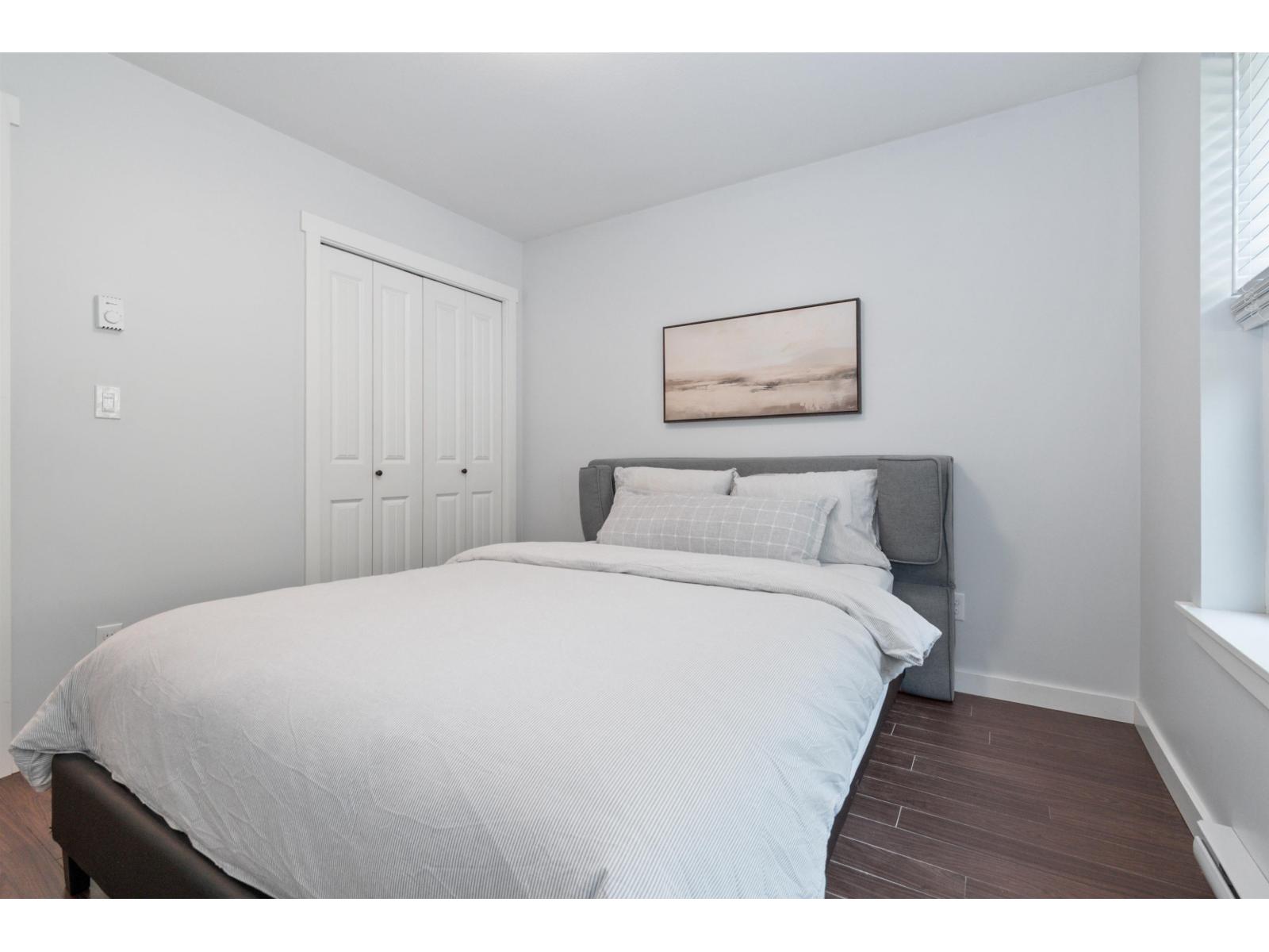 1835 Cherry Tree Lane, Cultus Lake South, Lindell Beach, British Columbia  V2R 0E1 - Photo 18 - R3155825