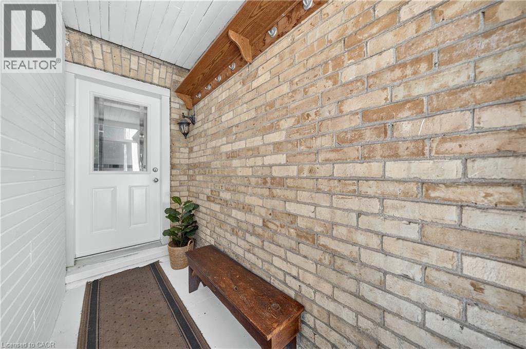 48 Pollock Avenue, Cambridge, Ontario  N1R 2B1 - Photo 42 - 40851072