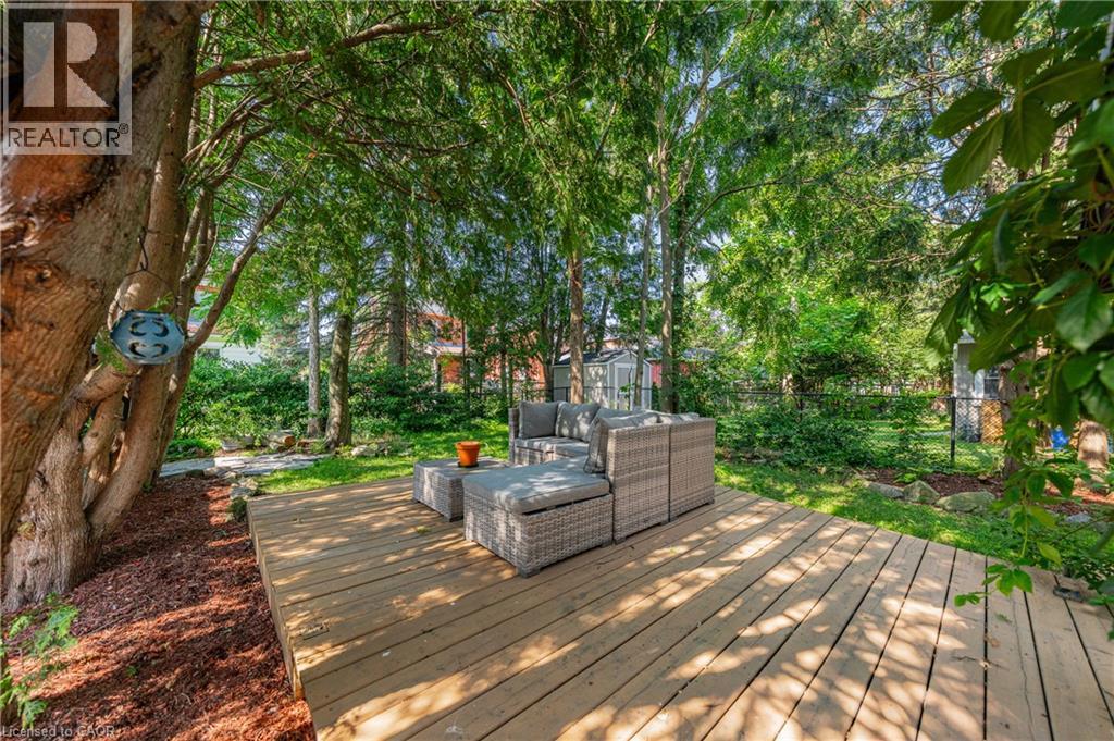 48 Pollock Avenue, Cambridge, Ontario  N1R 2B1 - Photo 44 - 40851072