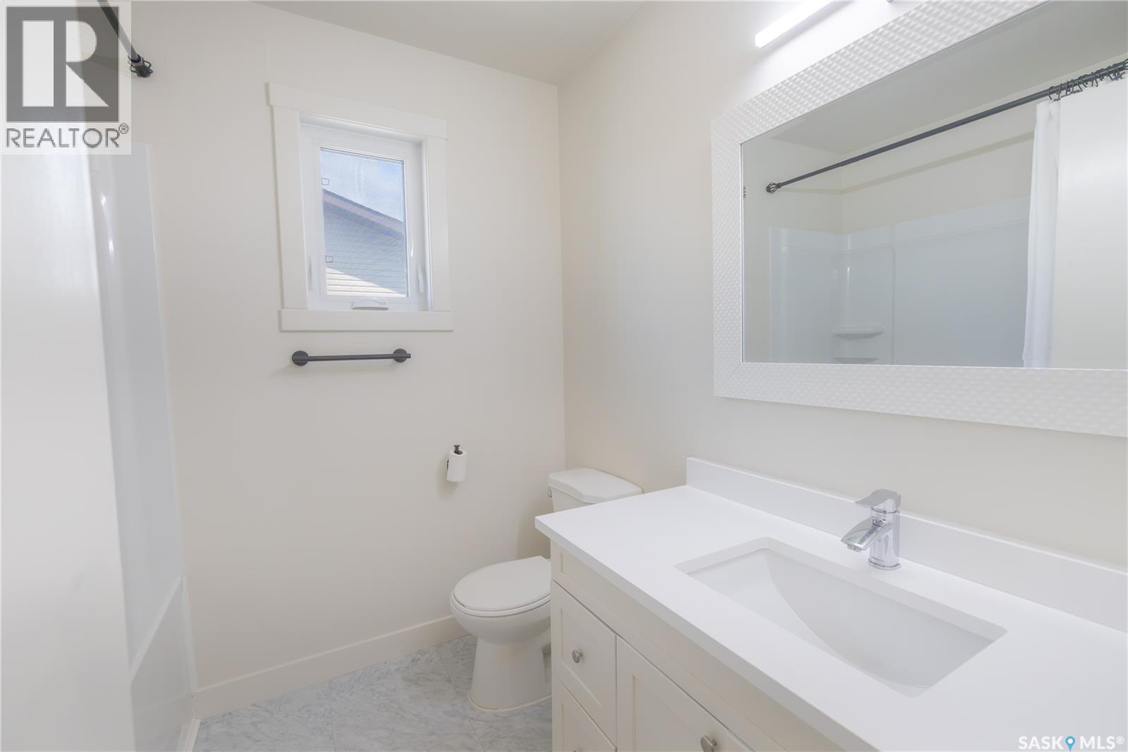 230 Hogg Way, Saskatoon, Saskatchewan  S7N 3W1 - Photo 23 - SK046992