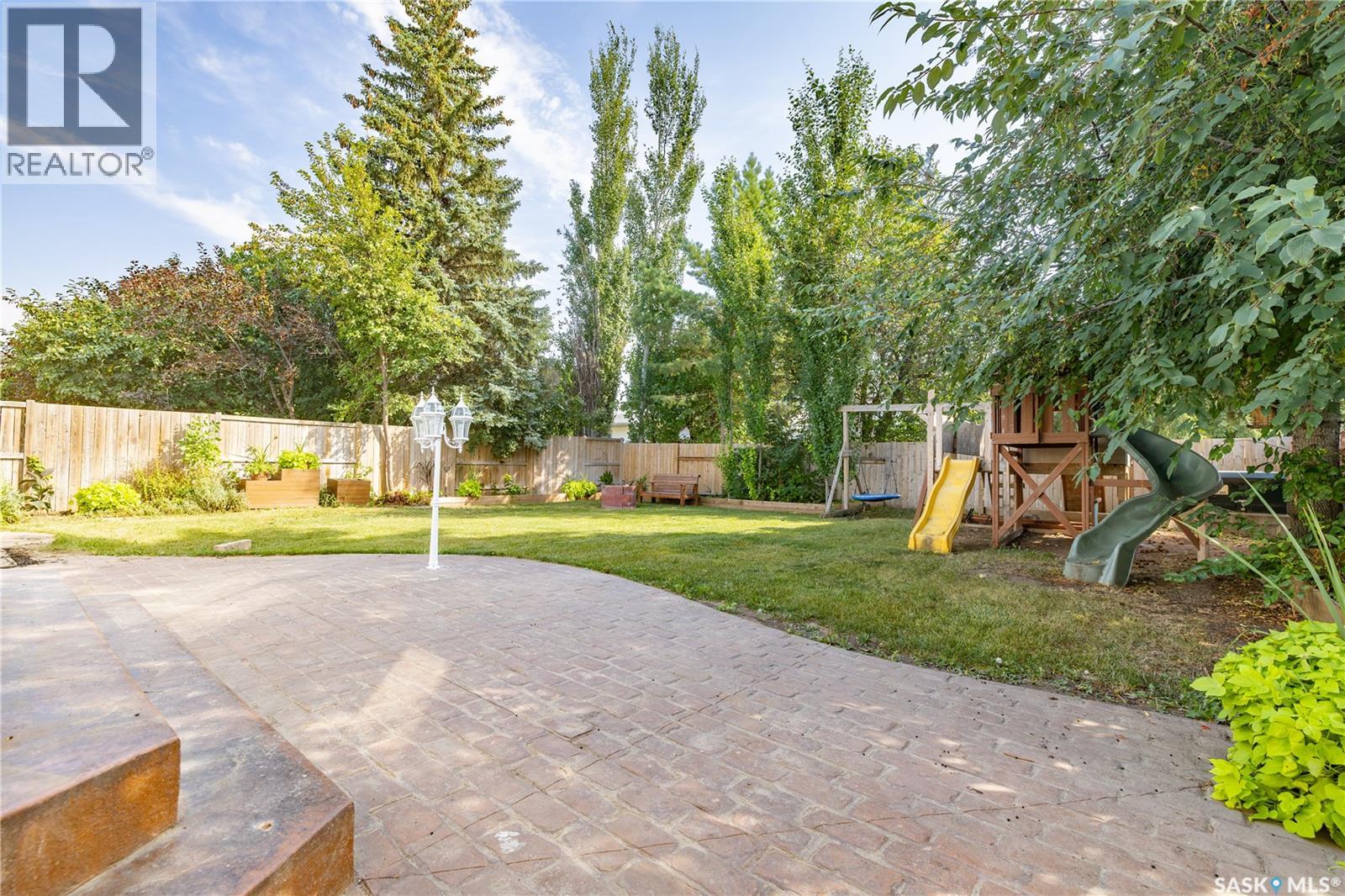 230 Hogg Way, Saskatoon, Saskatchewan  S7N 3W1 - Photo 14 - SK046992