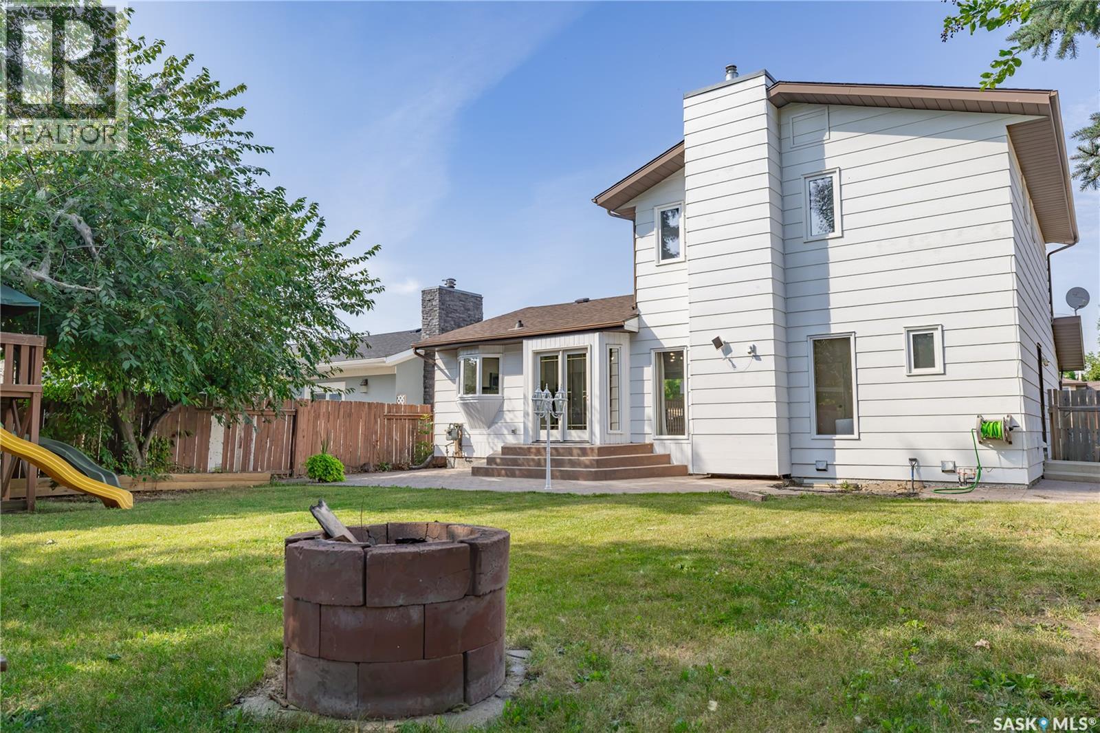 230 Hogg Way, Saskatoon, Saskatchewan  S7N 3W1 - Photo 33 - SK046992
