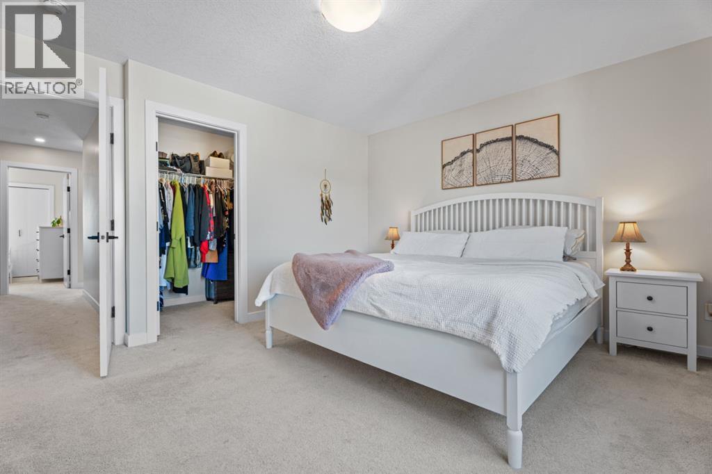 44 D'arcy Boulevard, Okotoks, Alberta  T1S 5S7 - Photo 23 - A2340176